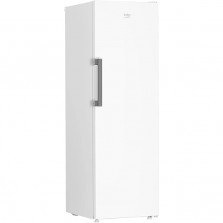 Морозильная камера Beko B1RFNE314W в Запорожье